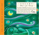 Dreamy Music for Sleep