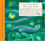 Dreamy Music for Sleep