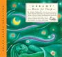 Dreamy Music for Sleep