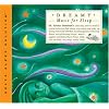 Dreamy Music for Sleep