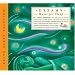 Dreamy Music for Sleep
