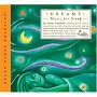 Dreamy Music for Sleep