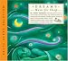 Dreamy Music for Sleep