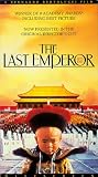 The Last Emperor - Director's Cut