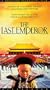 The Last Emperor - Director's Cut [VHS]