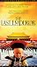 The Last Emperor - Director's Cut