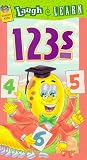 1 2 3's