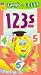 VHS : 1 2 3's