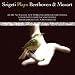 Concerto for Violin And Orchestra, in D, Op. 61: I. Allegro... at Amazon mp3: 51SD1ly%2BskL._SL75_