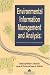 Book Environmental Information Management And Analysis: Ecosystem To Global Scales (Environmental Information Management and Analysis : Ecosystem to Glob)