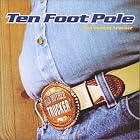 Bad Mother Trucker by Ten Foot Pole