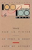 100 Poems by 100 Poets: An Anthology