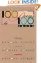 100 Poems by 100 Poets: An Anthology