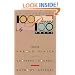 100 Poems by 100 Poets: An Anthology