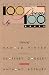 Book 100 Poems by 100 Poets: An Anthology