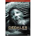 D�dales - W�rfel um dein Leben