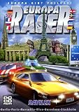 Europa Raser - 