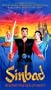 Sinbad: Beyond the Veil of Mists
