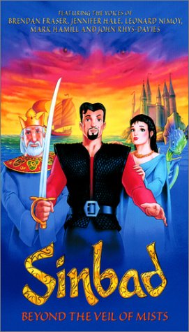 Check Out MOVIETITLEMACRO -- Get It Online Today!