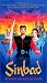 Search : Sinbad: Beyond the Veil of Mists
