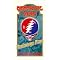 Buy every Grateful Dead CD released