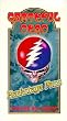 Backstage Pass [VHS]
