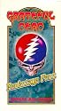 Backstage Pass [VHS]