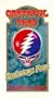 Backstage Pass [VHS]