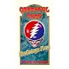 Backstage Pass [VHS]