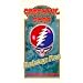 Backstage Pass [VHS]