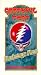 Backstage Pass [VHS] [Import]