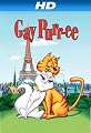 play video on Amazon Instant Video