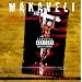 2pac - Best 2 Worst