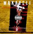 Don Killuminati: the 7 Day Theory [Limited Edition]