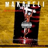 Don Killuminati: the 7 Day Theory [Limited Edition]
