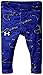 Under Armour Baby-Girls Infant Riot Camo Legging