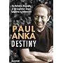 Paul Anka - Destiny
