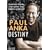 Paul Anka - Destiny