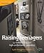 Books : Raising Teenagers: 52 Brilliant Ideas for High-performance Parenting (52 Brilliant Ideas)