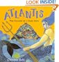 Atlantis: The Legend of the Lost City