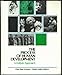 Books : The process of human development: A holistic approach