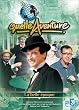 Quelle aventure ! : La Belle �poque
