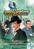 Revue France Télévisions  / Quelle aventure ! : La Belle époque