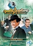 Quelle aventure ! : La Belle �poque