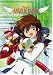 Angelic Layer Vol.7 [2001]