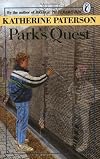 Park's Quest (Puffin Books)