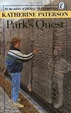 Park's Quest