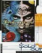 Broken Sword - Box