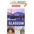 Insight Guides: Great Breaks Glasgow (Insight Great Breaks)