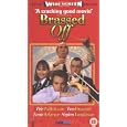 Brassed Off